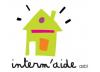 Interm'Aide Interm'Aide