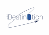 Destination asbl Destination asbl