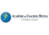 Académie de Coaching Mental ASBL Académie de Coaching Mental ASBL