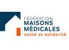 Fédération des Maisons Médicales & Collectifs de Santé Francophones