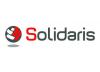 Solidaris, Service Promotion de la Santé Solidaris, Service Promotion de la Santé