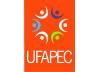 Union francophone des Assoc. de Parents de l'Ens. Catholique asbl