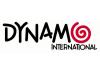 Dynamo International Dynamo International