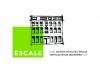 Maison d'accueil Escale asbl Maison d'accueil Escale asbl