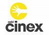 Espace communautaire Saint-Nicolas, le Cinex asbl