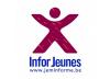 Infor Jeunes - Centre d'Accueil et d'Information Jeunesse