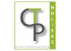 Centre Thérapeutique Molière Centre Thérapeutique Molière