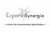 Espace-Synergie Espace-Synergie