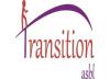 Transition Transition