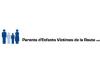 Parents d'Enfants Victimes de la Route Parents d'Enfants Victimes de la Route