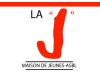 Maison de jeunes (La J) Maison de jeunes (La J)