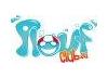 Plouf Club ASBL