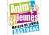 Anim'Jeunes asbl Anim'Jeunes asbl