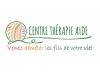 Centre Thérapie Aide Centre Thérapie Aide