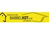 Babbelkot Babbelkot