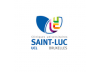 Cliniques Universitaires Saint-Luc asbl Cliniques Universitaires Saint-Luc asbl