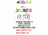 Maison de Jeunes de Virton Maison de Jeunes de Virton