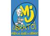 Maison des Jeunes Libratoi Maison des Jeunes Libratoi