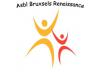 Bruxsels Renaissance Bruxsels Renaissance