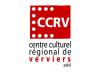 Centre Culturel Régional de Verviers Centre Culturel Régional de Verviers