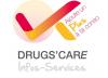 Drugs'care Drugs'care