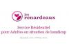 Renardeaux (Les) Renardeaux (Les)