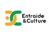 Entraide & Culture ASBL