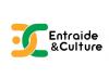 Entraide & Culture ASBL Entraide & Culture ASBL