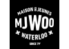 Maison des Jeunes de Waterloo Maison des Jeunes de Waterloo