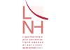 Ligue Nationale pour Pers. Hand. & Services Spécialisés asbl Ligue Nationale pour Pers. Hand. & Services Spécialisés asbl