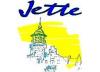 Administration communale de Jette Administration communale de Jette