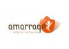 Amarrage - Aide à l'Enfance Amarrage - Aide à l'Enfance