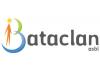 Bataclan Bataclan
