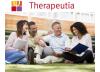 Therapeutia Therapeutia