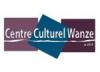 Centre culturel de Wanze