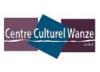 Centre culturel de Wanze Centre culturel de Wanze