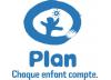 Plan International Belgique Plan International Belgique