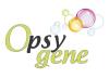 Opsygene Opsygene