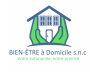 Bien-Être à Domicile Bien-Être à Domicile