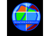 Planning Familial de la Senne asbl Planning Familial de la Senne asbl