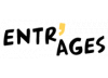 Entr'âges asbl Entr'âges asbl