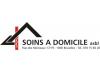 Soins à Domicile asbl Soins à Domicile asbl