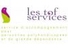Les Tof-Services Les Tof-Services