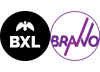 Bravvo asbl - Bruxelles Avance Bravvo asbl - Bruxelles Avance