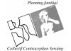 Collectif Contraception de Seraing Collectif Contraception de Seraing