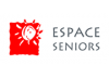 Espace Seniors ASBL Espace Seniors ASBL