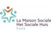 Maison Sociale d'Evere (La) Maison Sociale d'Evere (La)