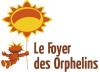 Foyer des Orphelins Foyer des Orphelins