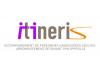 Itineris Itineris
