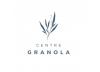 Centre Paramédical Granola Centre Paramédical Granola